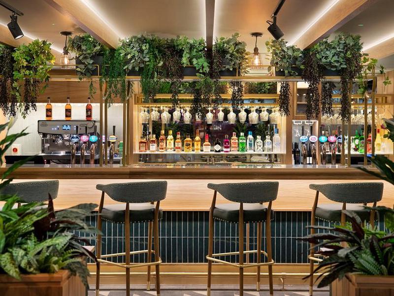 ACEFDEC352D8908DD3C02982BECE67F2