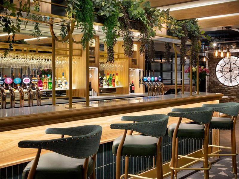 A988FF2689324AF5102F1C4946925715