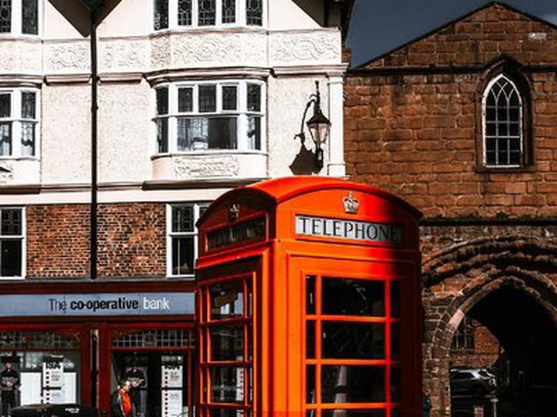 D75F192843D0FD428F32572D4919FBCE