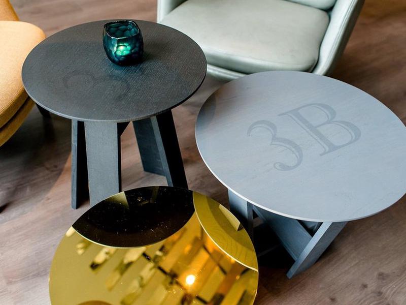 Motel One Berlin-Hauptbahnhof