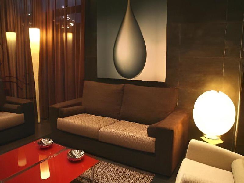 5CD90A28122C73EFBC9DE631667812C4