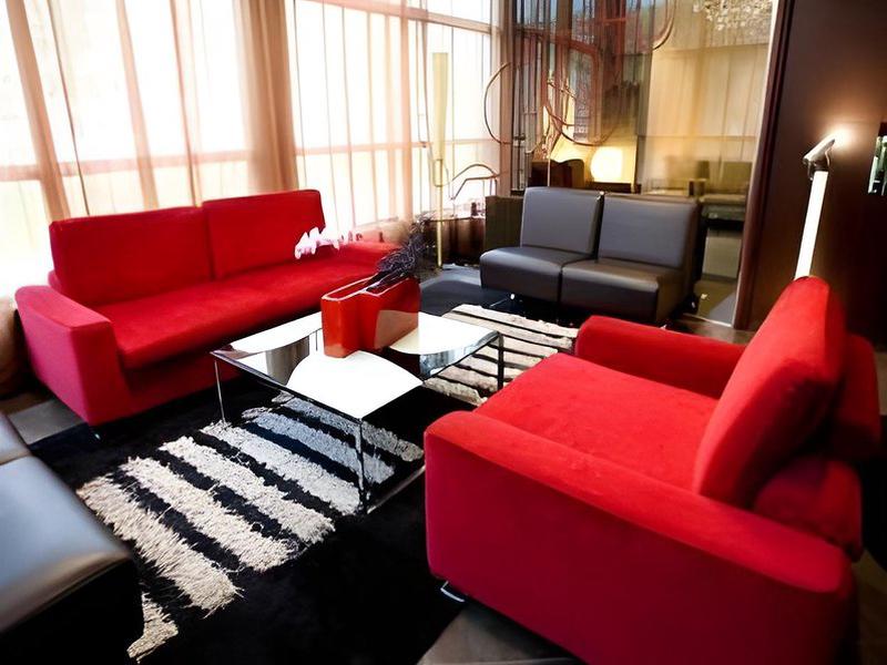 CE34CA8BD079935C4AC47D5F49E34F9E