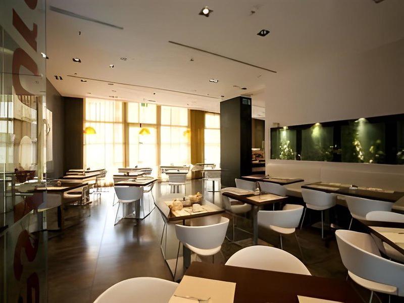 3150F46DEA1CEA40506440549D28D844