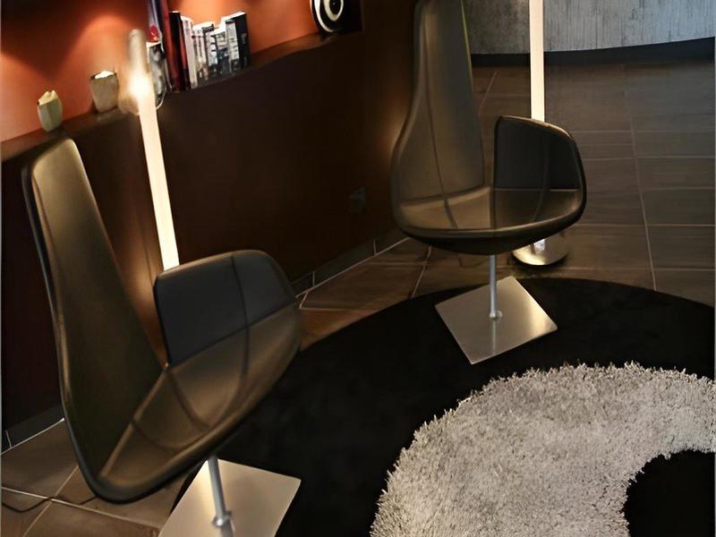 411A7EC7EAED4C0BDFFEB24D805CEE23