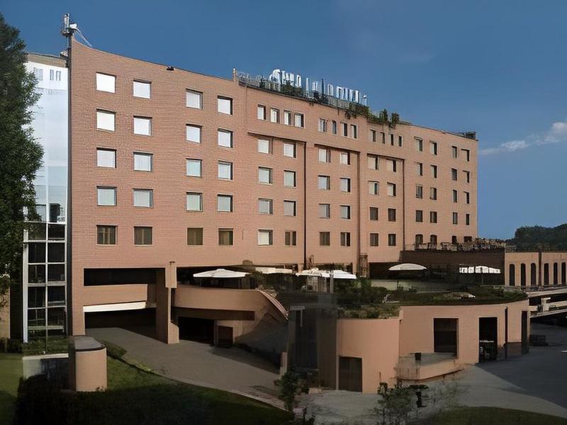 30019FD645B69B36B997C8B2E408AC41