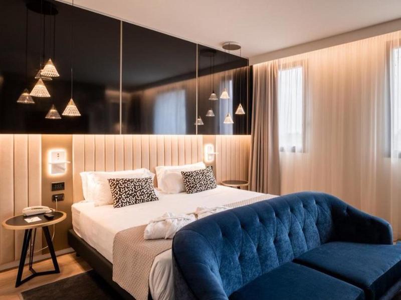 F82ECBFB91DADF5743B86FCB91BA7BBF