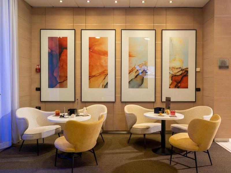 3B607E67208E92998583FD3C2ED39948