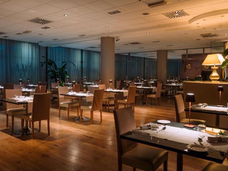 2A65D202F8ECCA6E68B49682FB01A21F