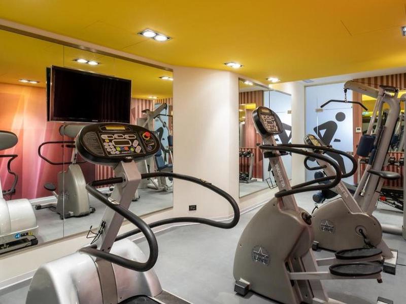 5863D375AB371D36BD8D1A19B02DBD8B