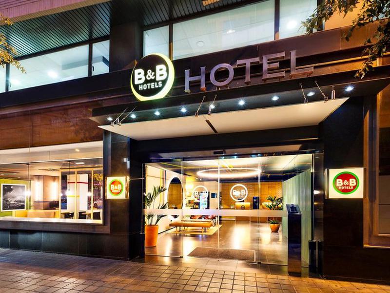 5428C4D85831AC1D7A8B7C0633BE5095