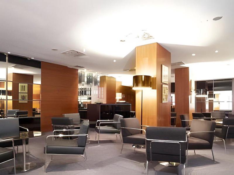 0513091123B93B394F7D3189D2D87AC6