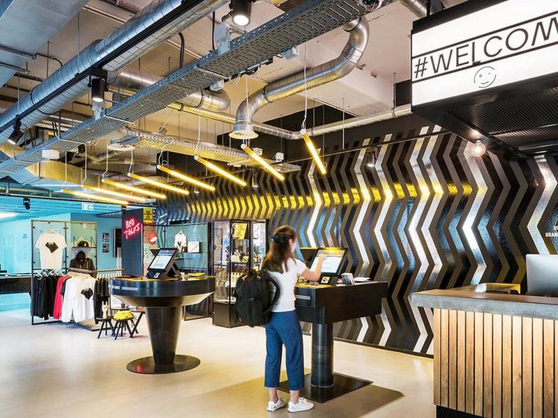 1EF531E7DB7C7A0CC84383FBBF91FF97