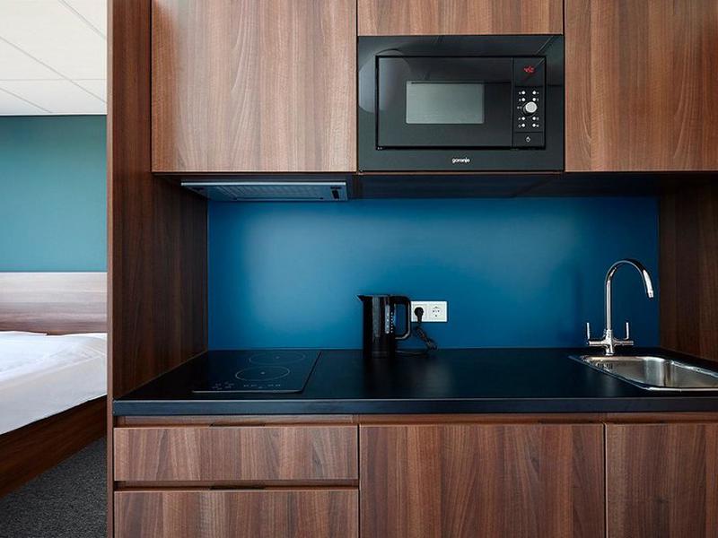 795AEFD609BC09A9EE15765C99EC2B3B