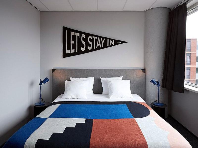 59DA8095079921D9411C4F6FC65AB81C