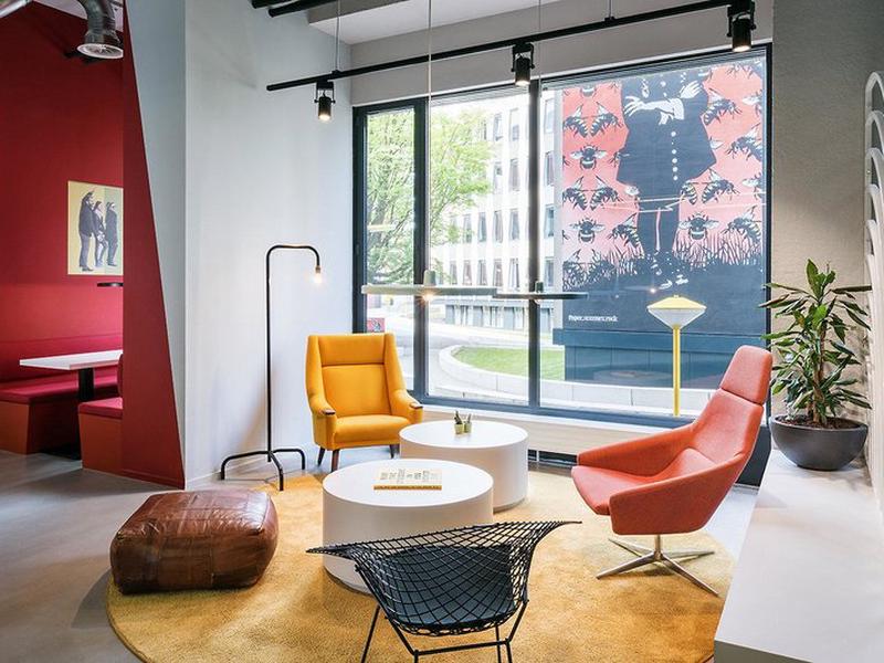 CA5D602814699066ADA7529B57392961