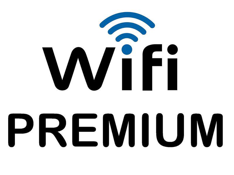 22DBA95E0D3A8645C46AF3B561548803