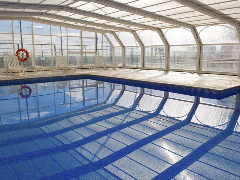 61E95F6497F1A704F6D734E3E1F86306