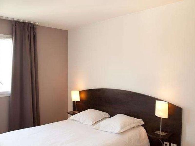 B7743A3DC70923FEED5BAAC791C1240D