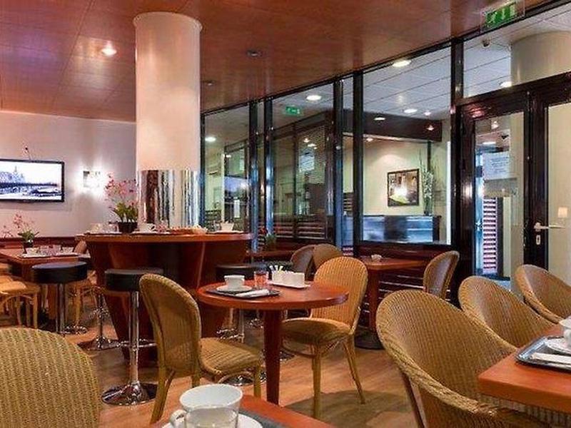 C78213FF74C72C424767C7481478DC28