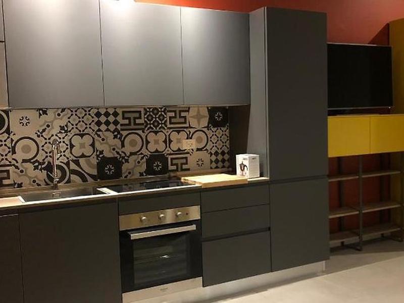 75D2903A74F257B1D66E9F5AADF4CBF5