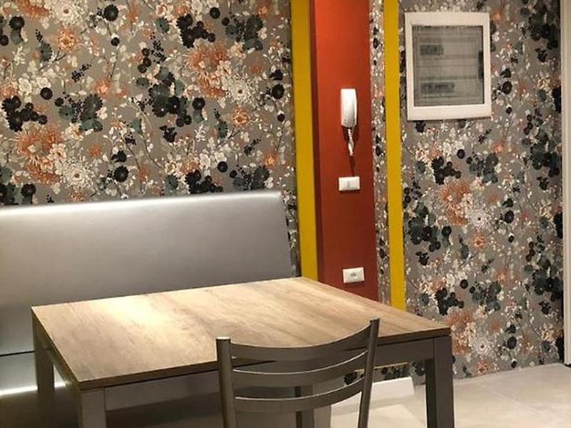 82F92404ADC40D88B8437E84C49BB7DB