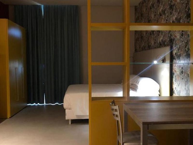 1E4B524972D170B4107C908C4E9940DB