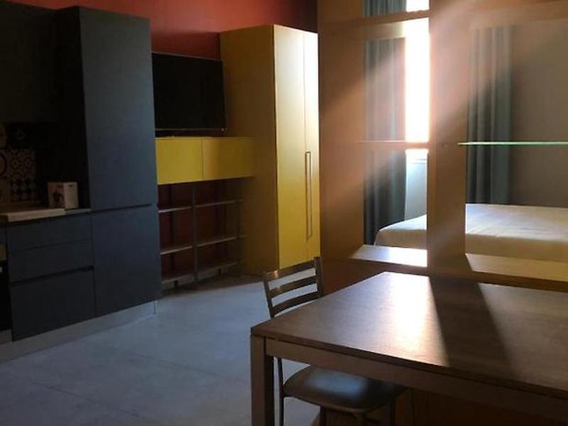 6C7DAC3D457DE45CE4BFDCB7123EB8F8