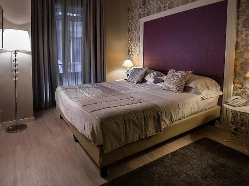 49D1F8AEDE62D194528D80216C4956B1