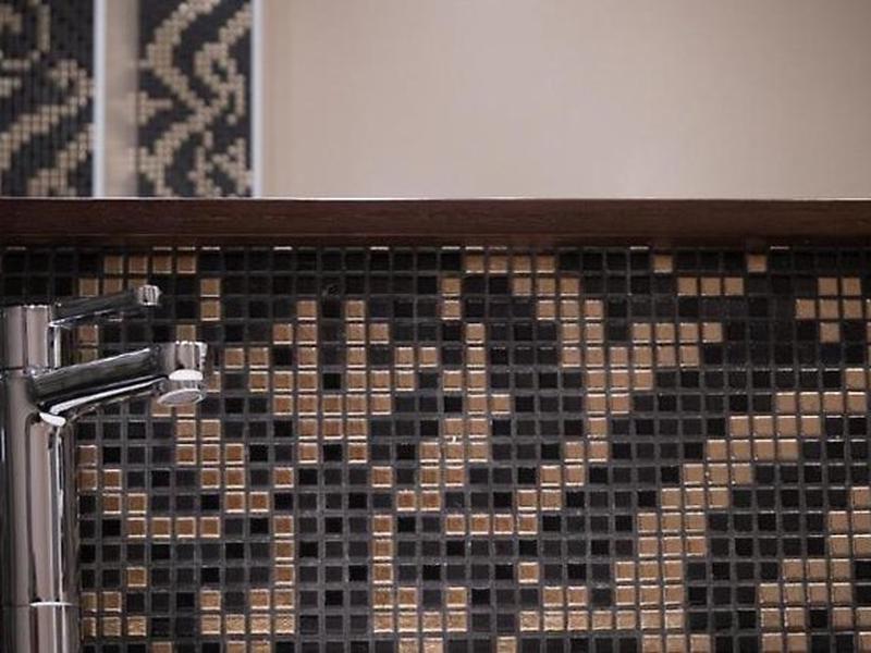 4850EDAB52965DB7CB1EEB0D871BACDF