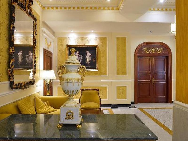 7B882999D36CAFA5CFF4A833C59C02A1