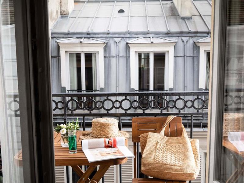 1C46312C416D4DF0E3D3CE993CF2A17D