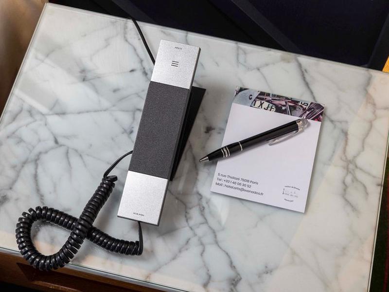 2BBC43B848AE26D5F96546FD38C498FC