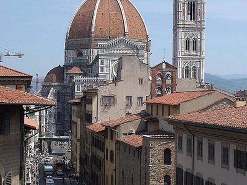 F420B499B47B75C23D14261E8C710D4C