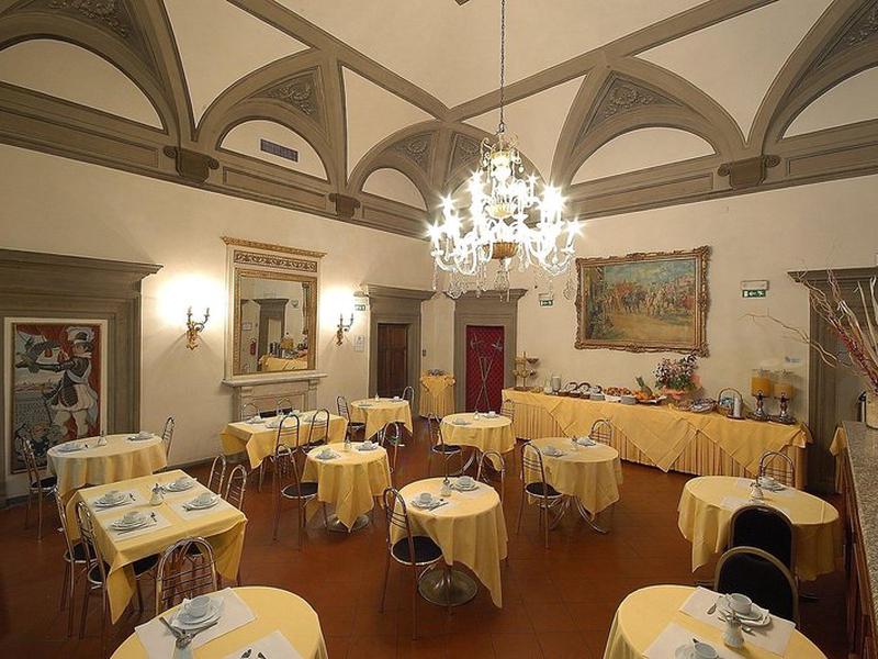 A300D8797DC2D298FD3FE4014A4B28CF