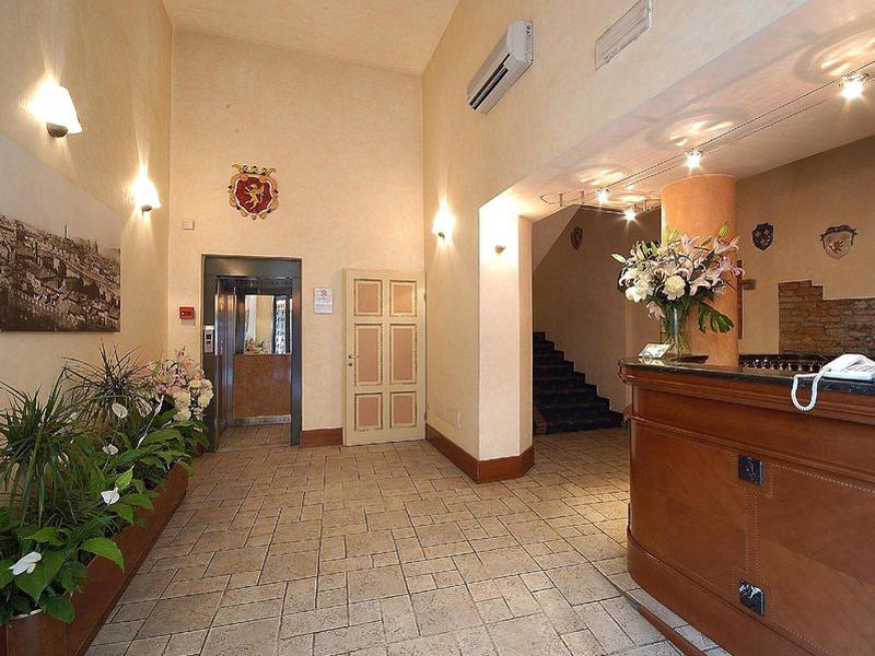 7C18AF5FB88C1FA45E98F7D4FF6D0FAC