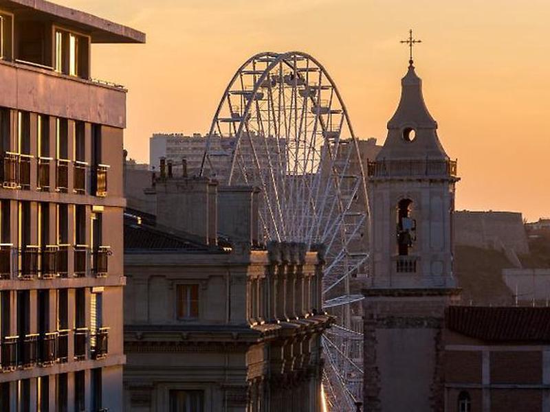 7DD0CA605A18C398C2B641B512154E18