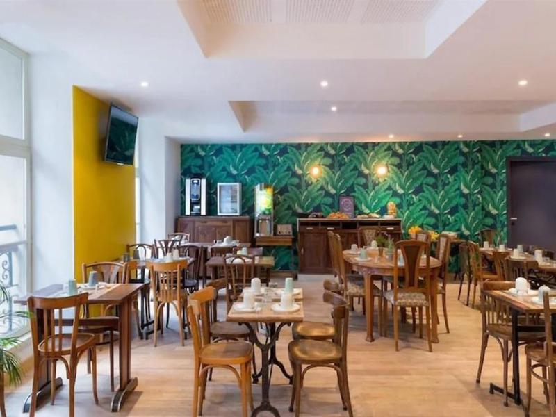 6CBD31BF0ED6DA6D225BDDDE319909D2