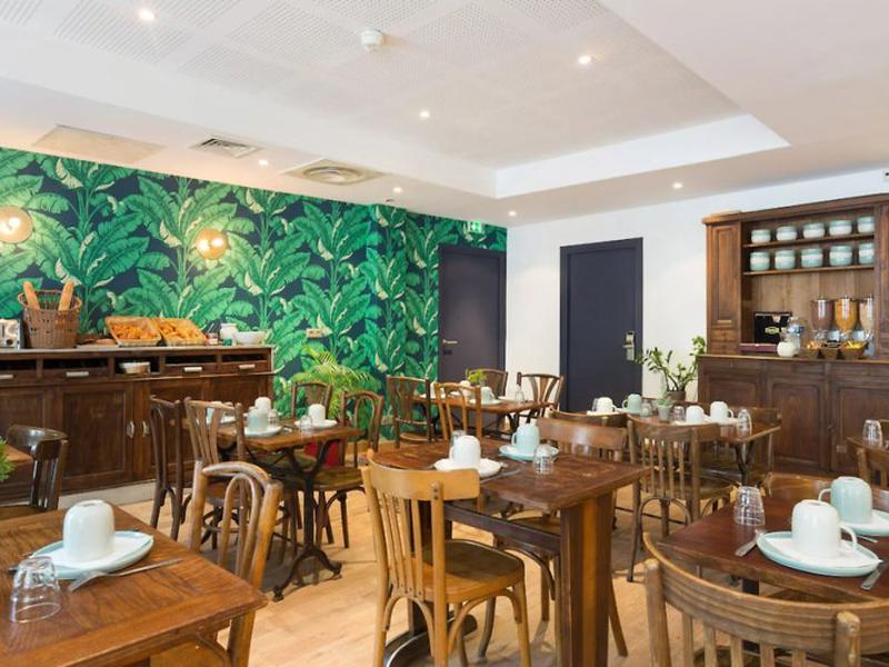 9822D615DAFEC3D08E3AE5C4139A8E61