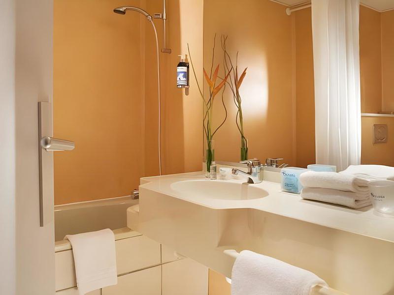 4C467A0B3F6265A7C0132F74A956C39D