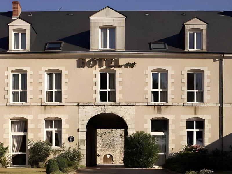 8B7F072F0ECF38774CBDA54F50F3CA2E