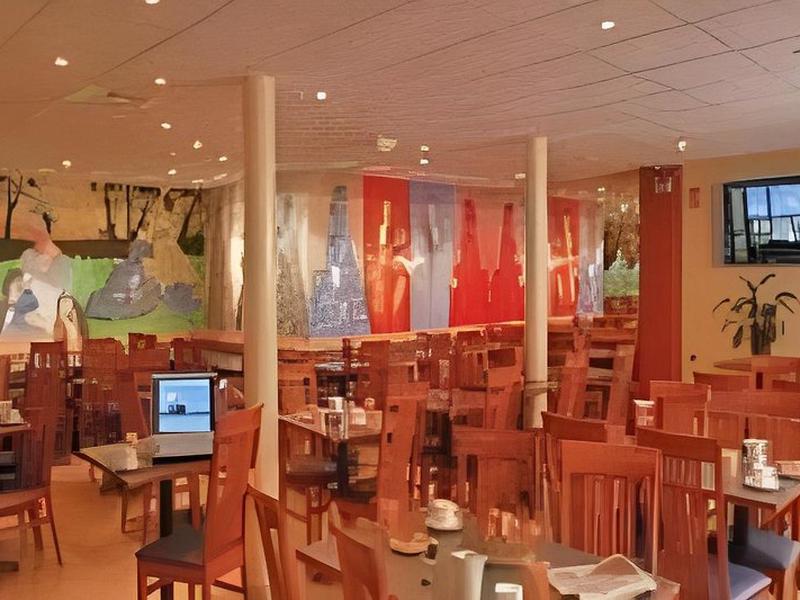 CD6313B10E4AC543C408BFCEC855CD3A