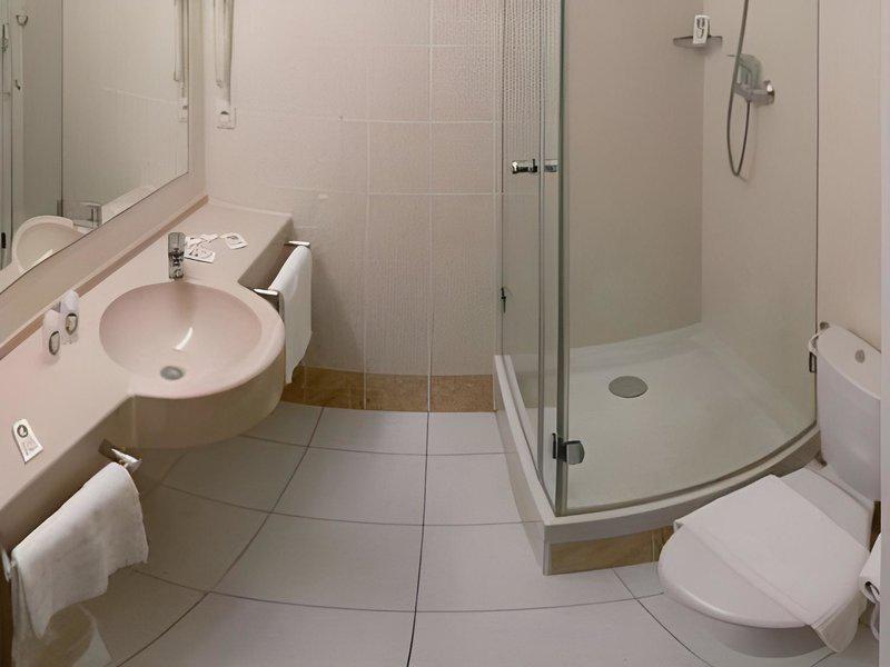 5EDDBEA38471FB4E922DACFFAACFAF37