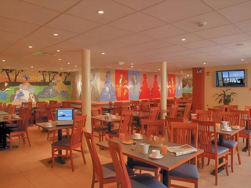 17A0A2659ABCE3387F7BCAC27DDCC074