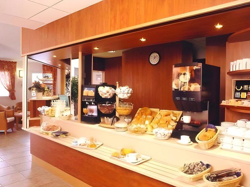 711627F1B6585F0EF14796F5BA070887