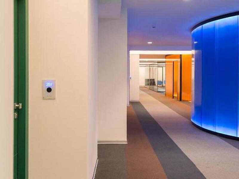 CD2BFD28EFBECDD985D94066307FD8BC