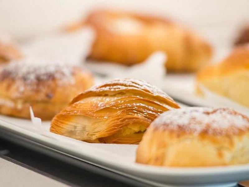 8FC58830D0223F803727DBC20DFC77B0