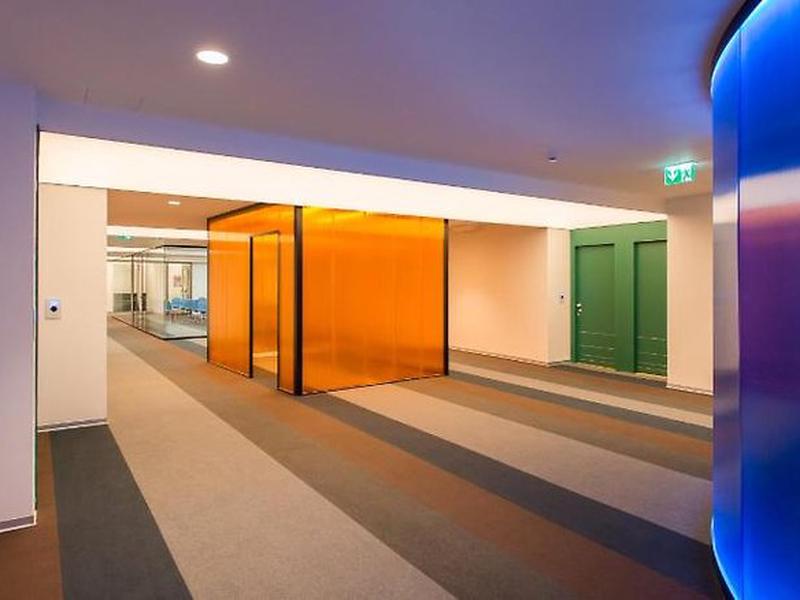 47BEF48EE43C33374205DCEDD6E12B8E