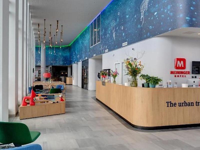 A02ACC4AF020CB59F6D2F77F494989FA