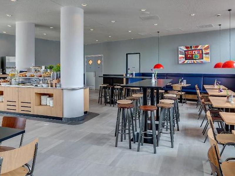 DCC35602B3A937A49F4B46AC43025243