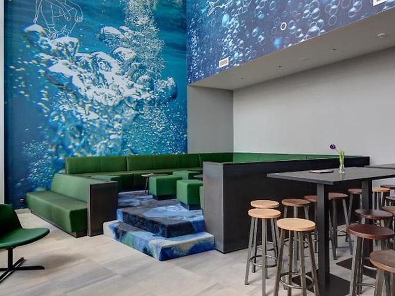 4F935F617FEE01AB31170D7BE68AE41D